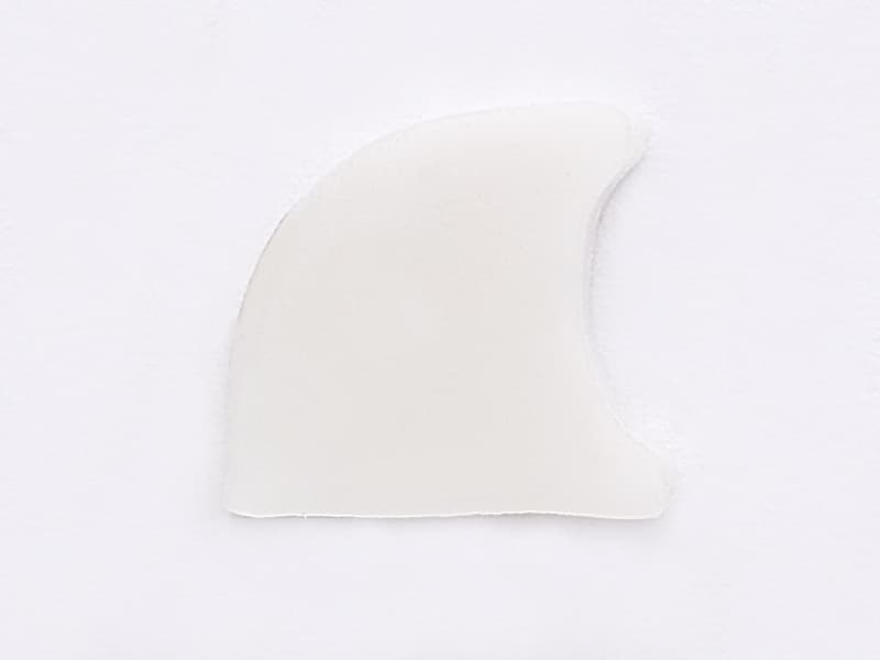 Profile C1