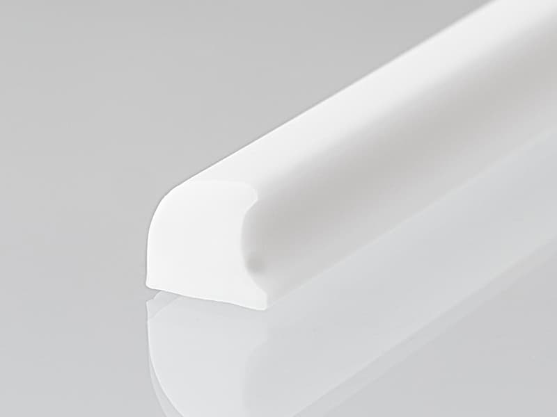 Profile C1