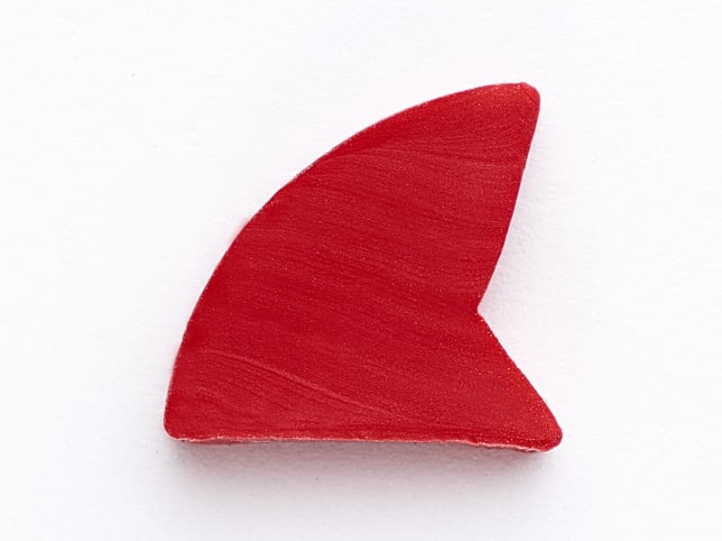 Profile C2