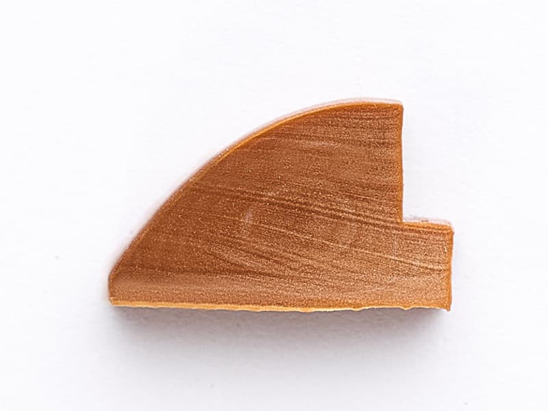 Profile C3