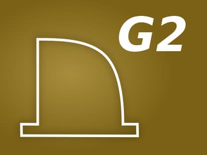 Profile G2