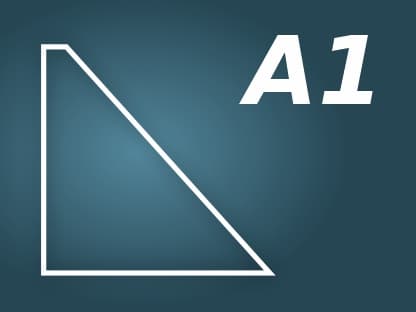 Profile A1