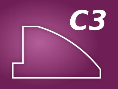 Profile C3
