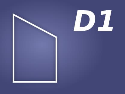 Profile D1