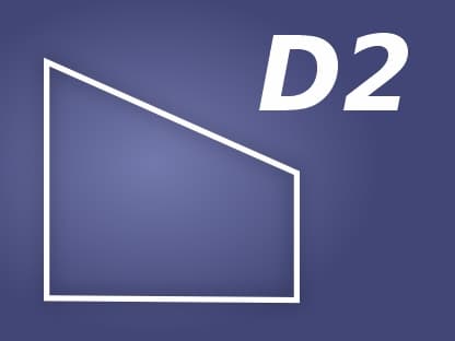 Profile D2